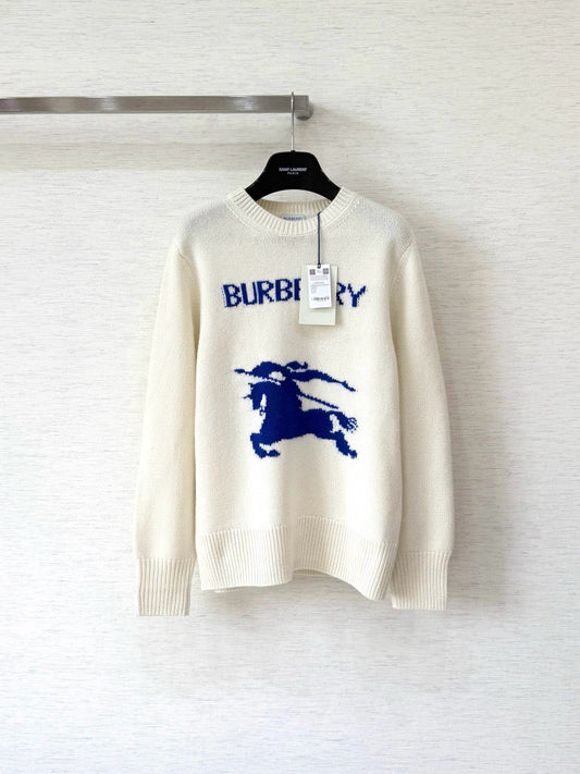 BBR Sweater