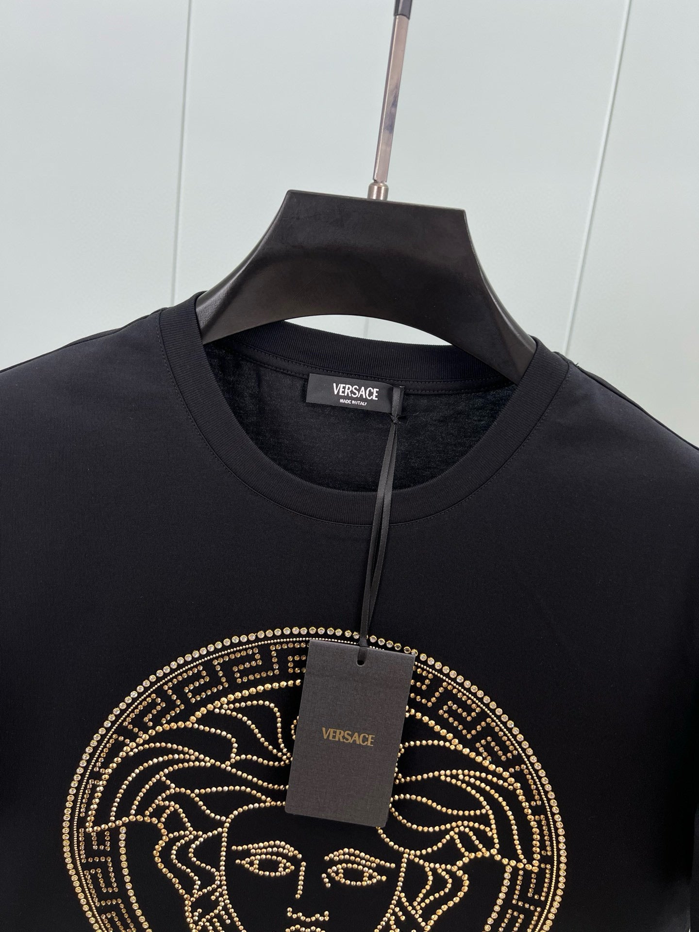 Versace T-Shirt