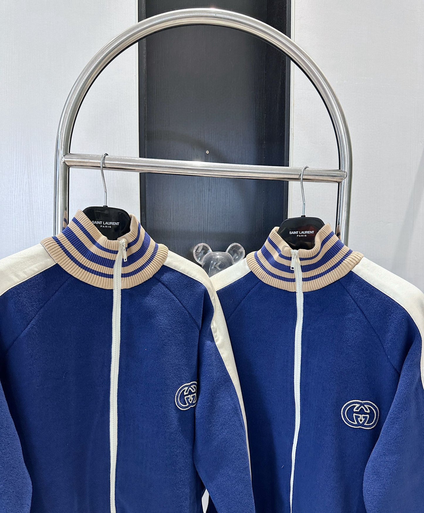 Gucci Jacket