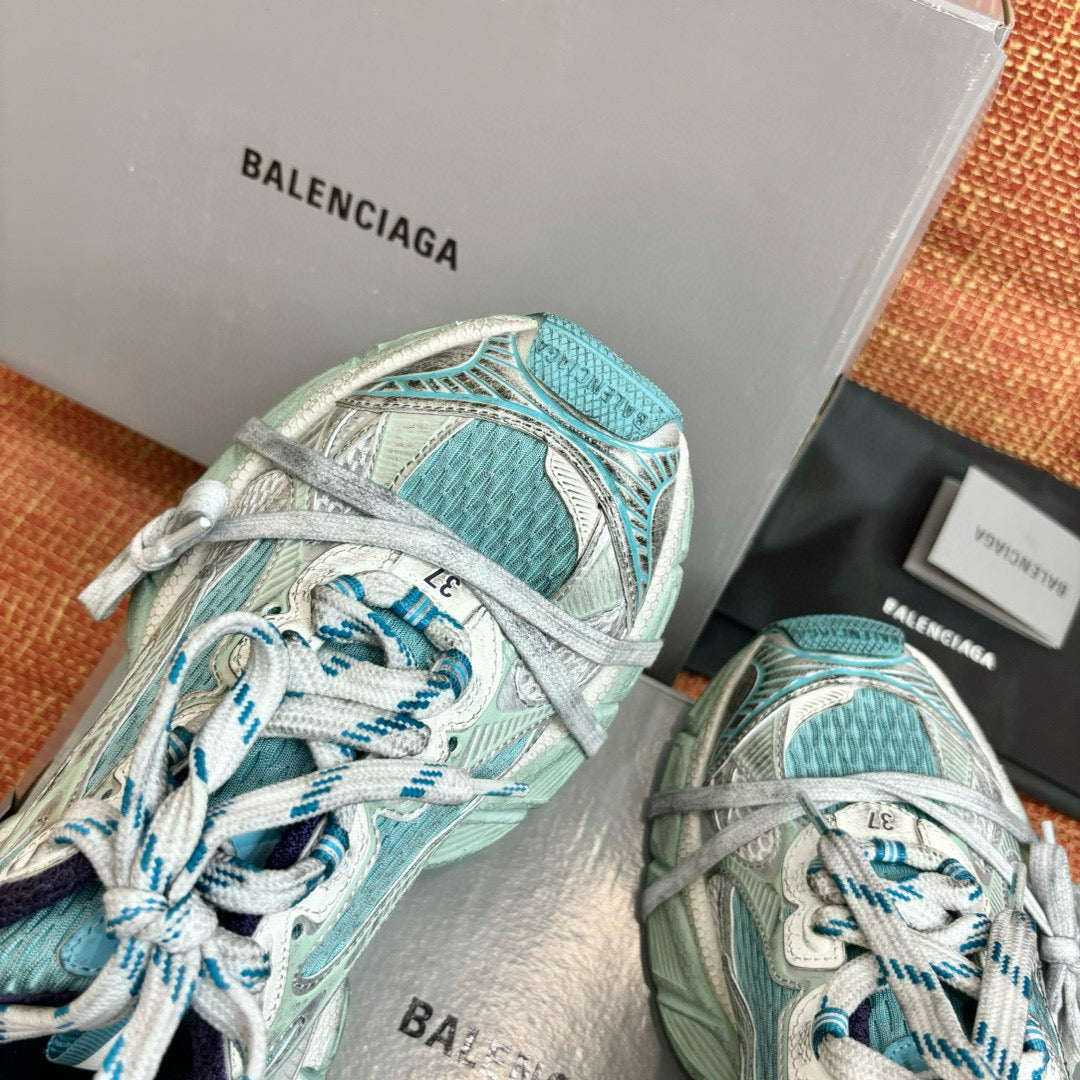 Balenciaga Sneakers