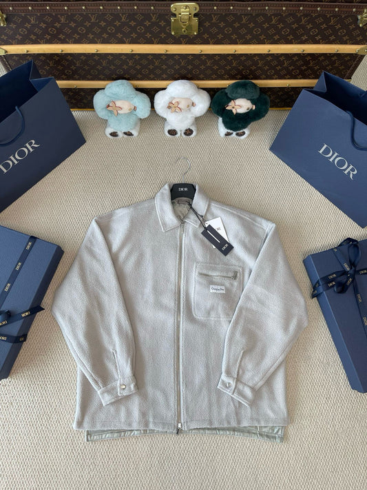 Dior Jacket
