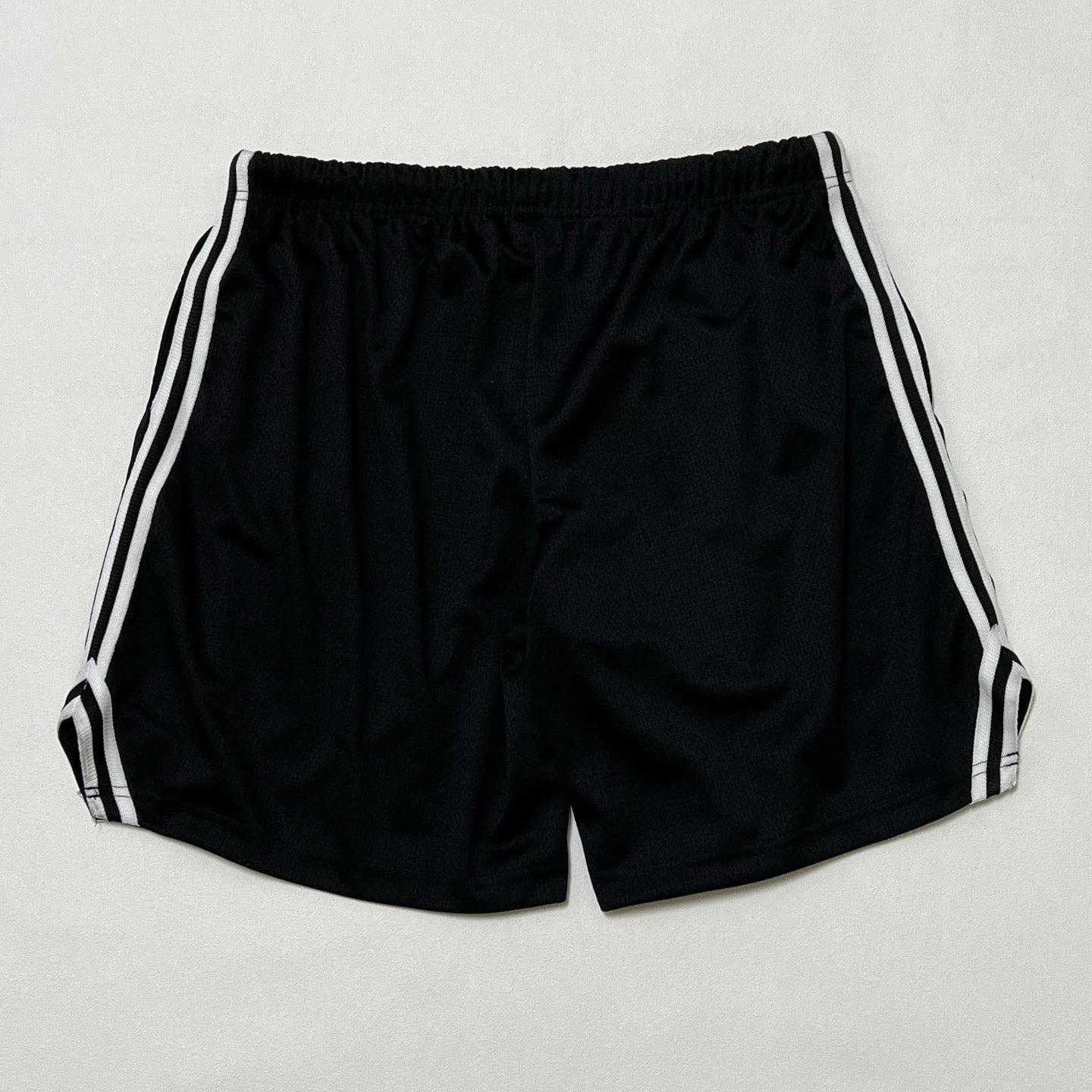 Gallery Dept Short Pants