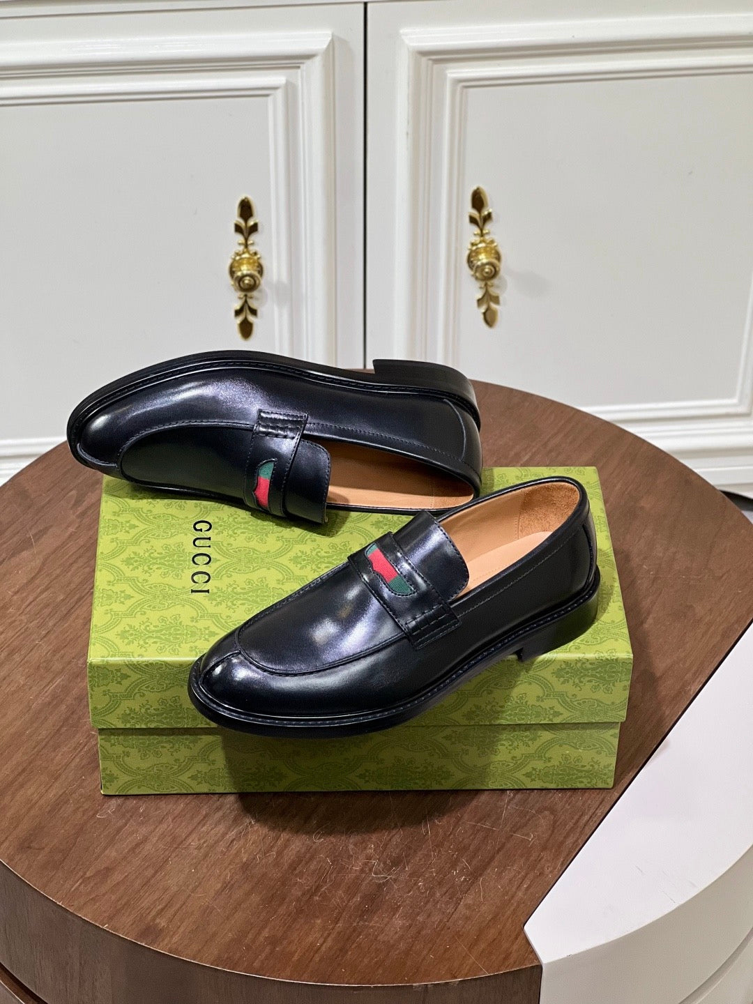 GC Loafer