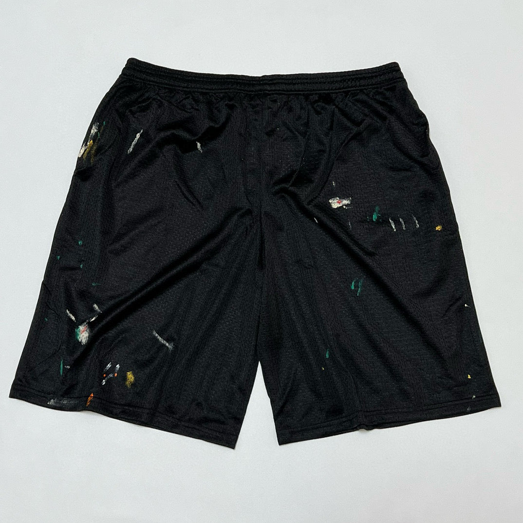 Gallery Dept Short Pants