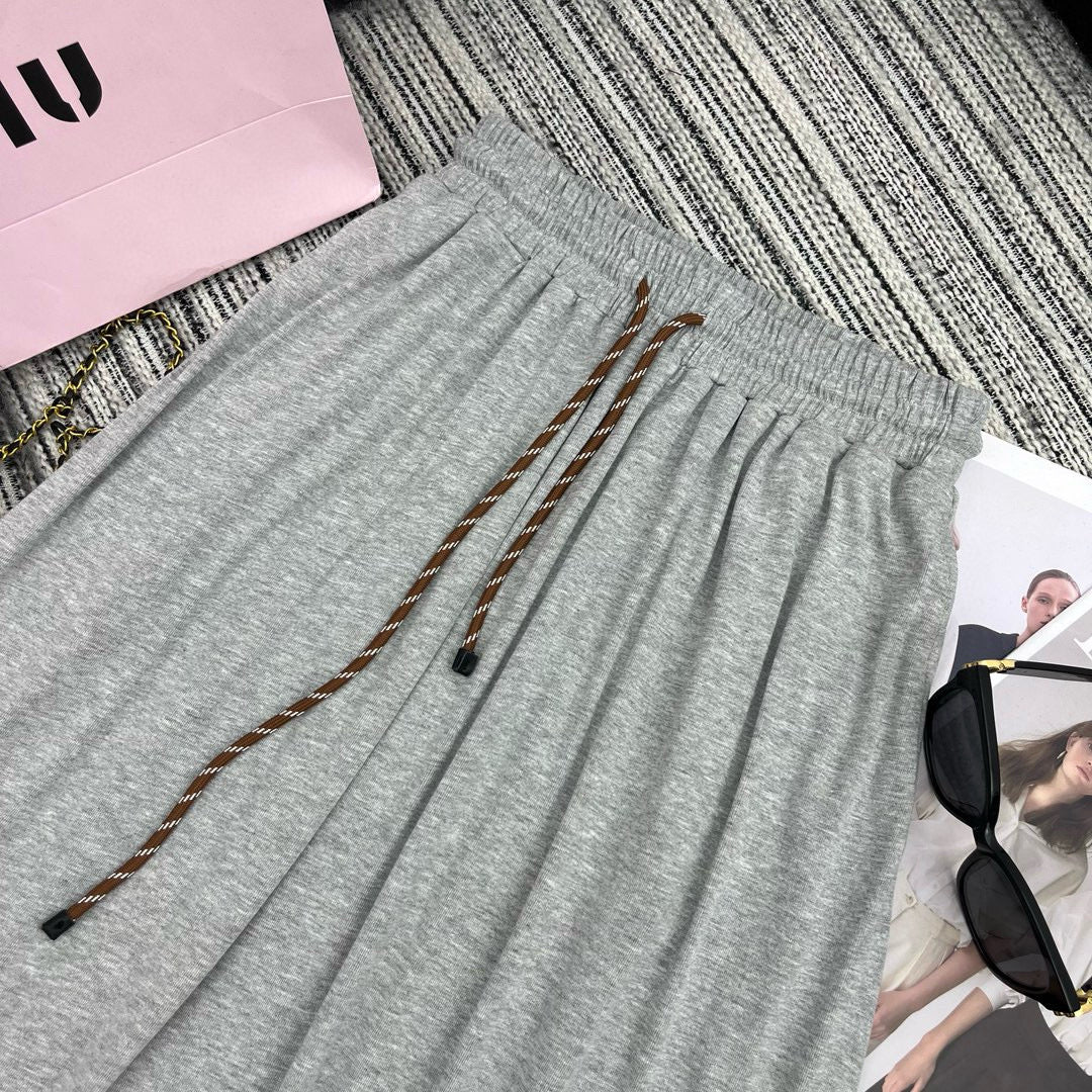 Miu Miu Set