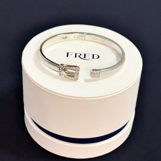 Fred Bracelet