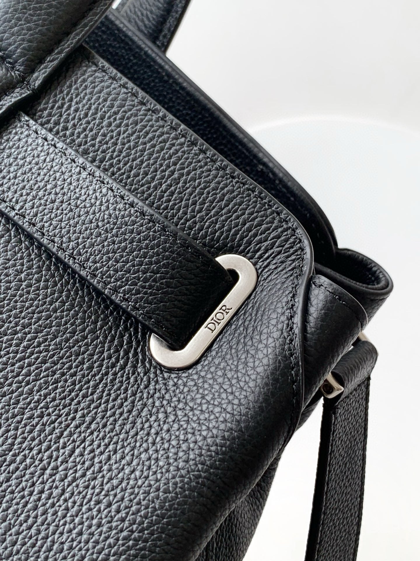 Dior Tote Bag