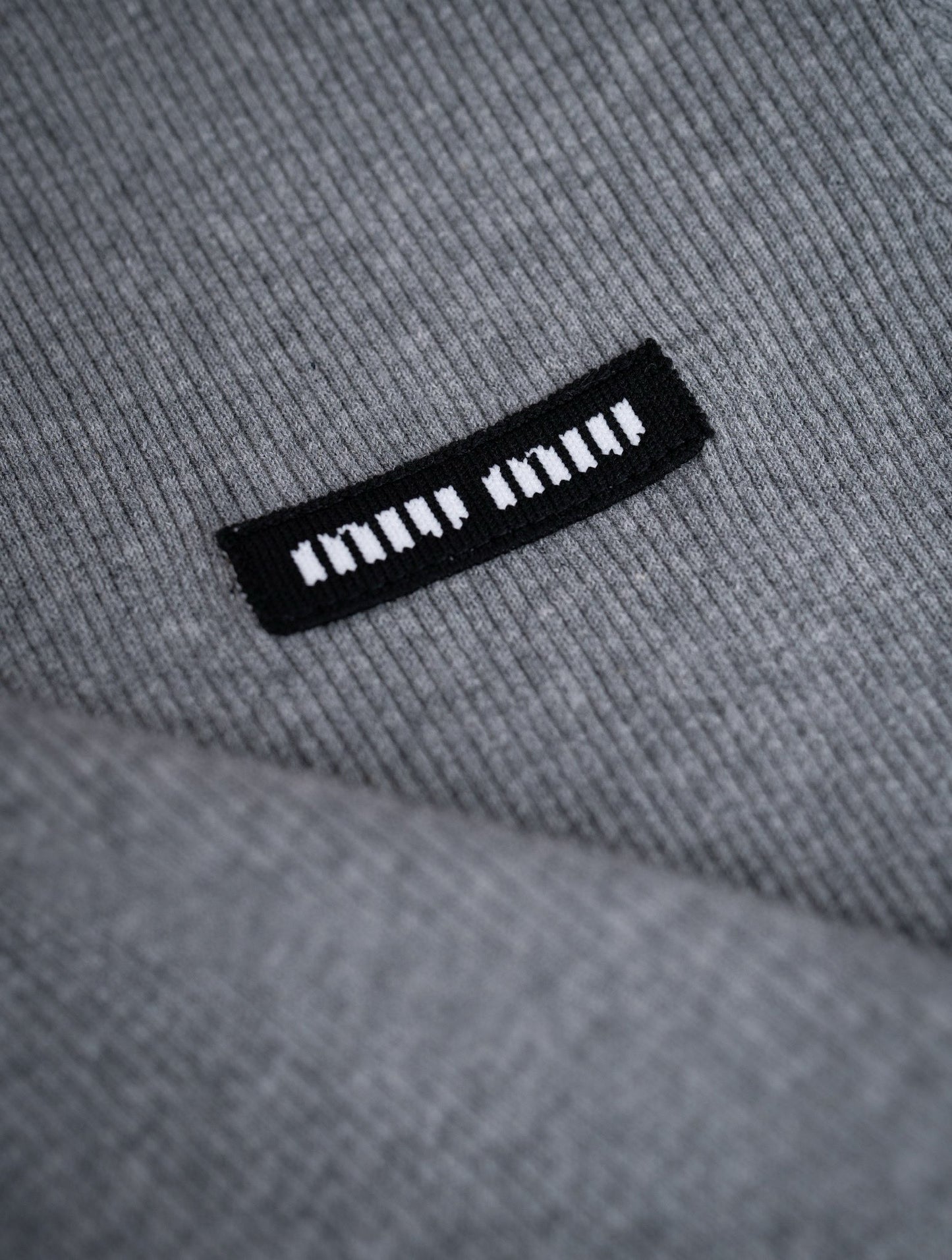 Miu Miu T-shirt