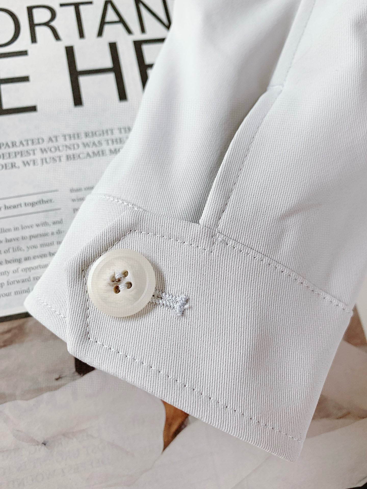 Brunello Cucinelli Jacket