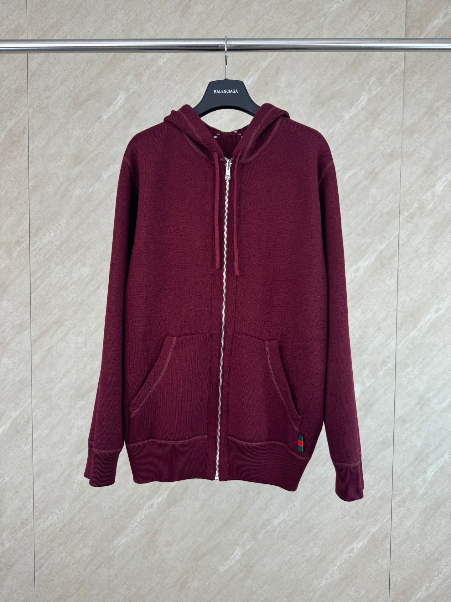 Gucci Jacket
