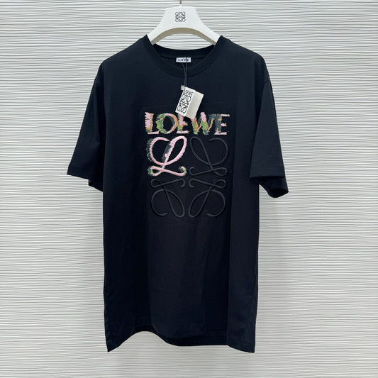 LW T-shirt