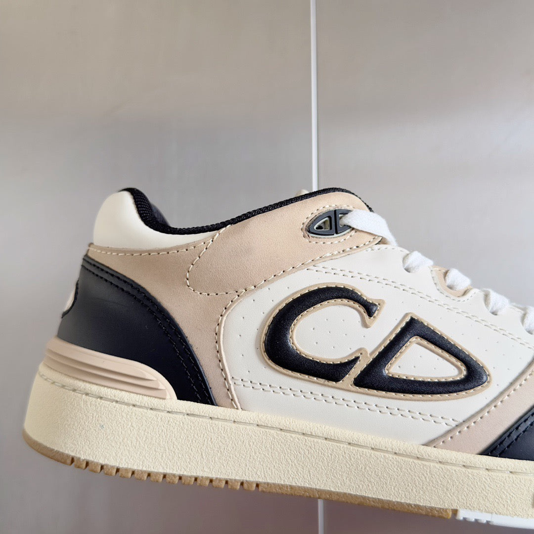 Dior Sneaker