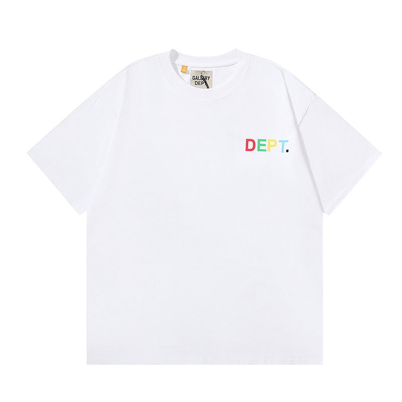 Gallery Dept T-Shirt