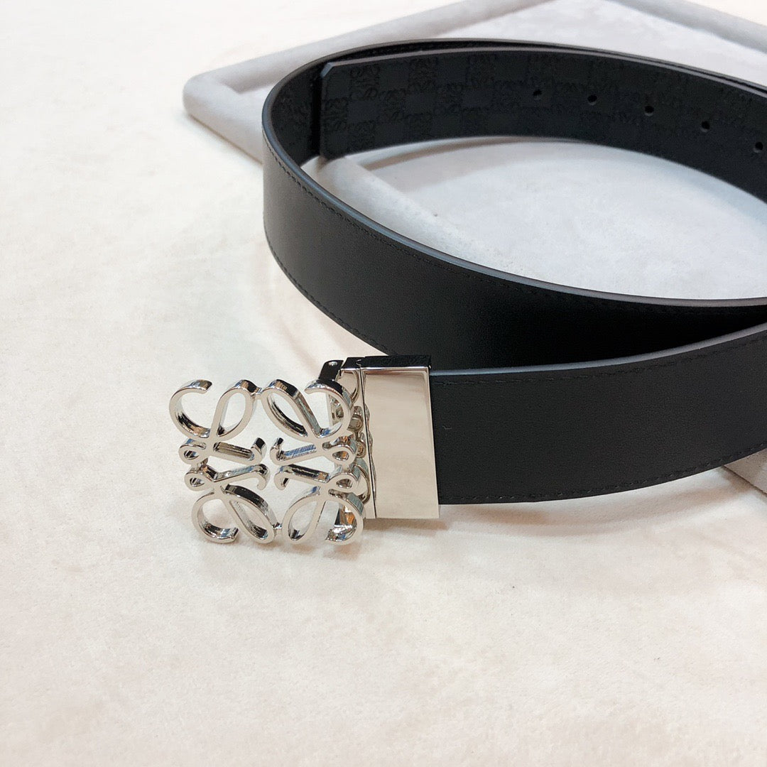 Loewe Belt