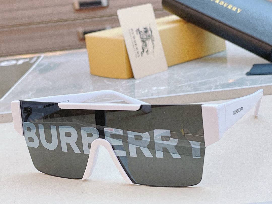 BBR Sunglasses