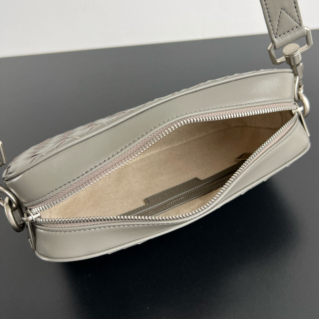 BV Camera Bag 24.5x15x6CM