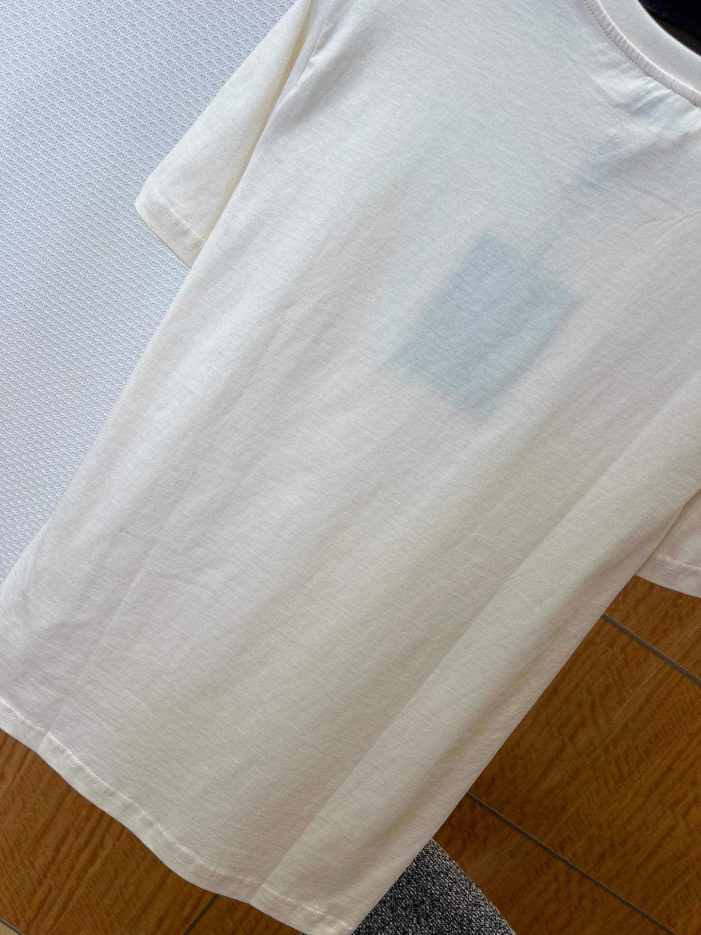 Moncler T-shirt
