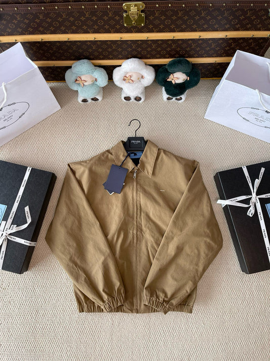 Prada Jacket