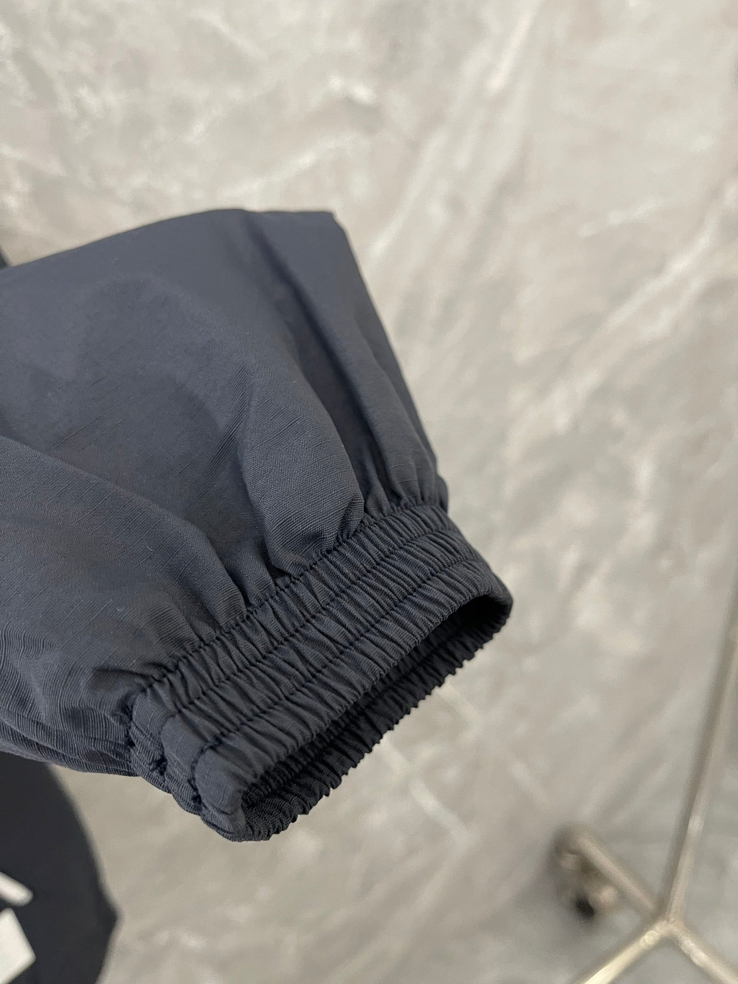 Thom Browne Jacket