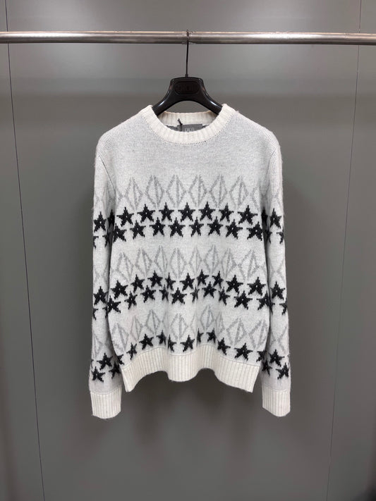 Dior Sweater