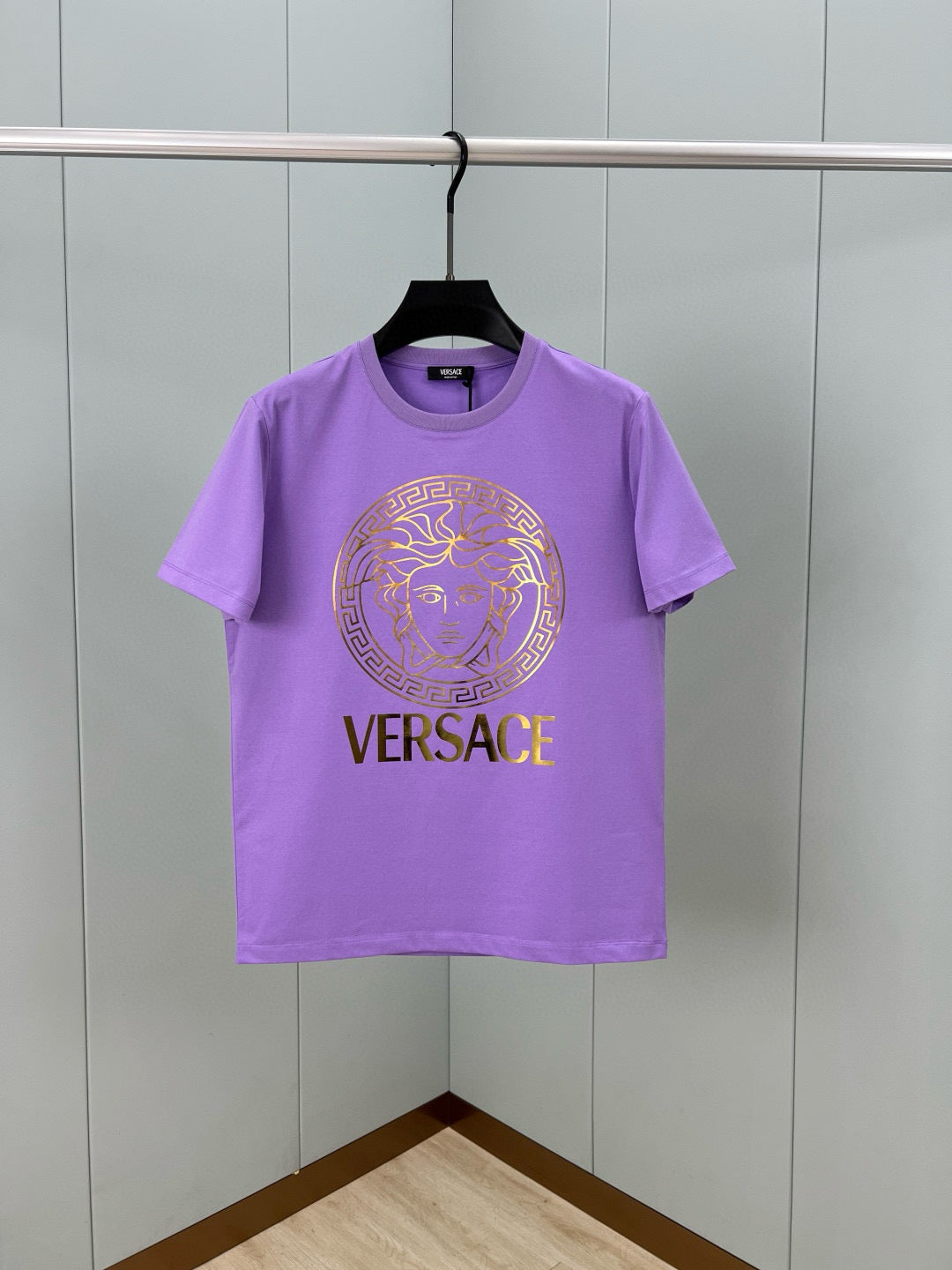 Versace T-Shirt