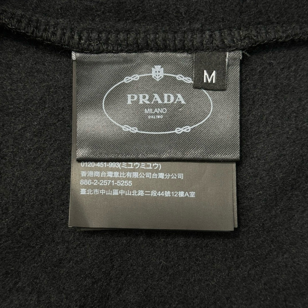 Prada Sweater