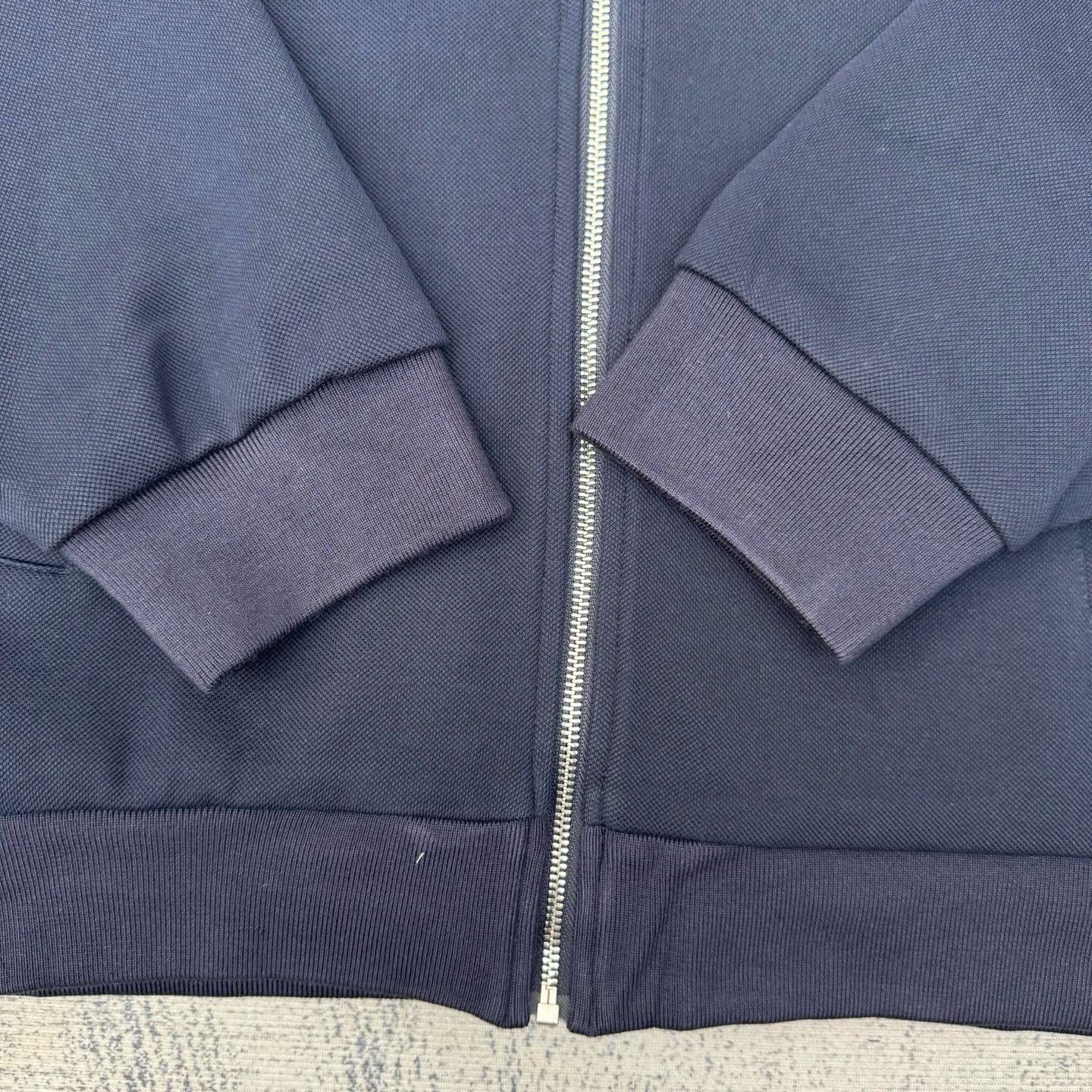 Miu Miu Jacket