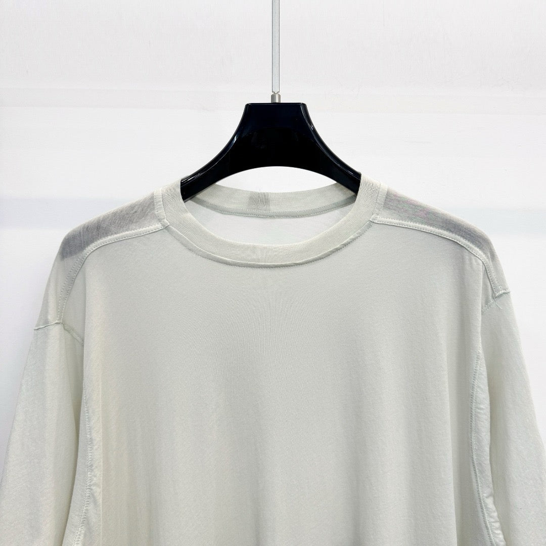 Rick Owen T-Shirt