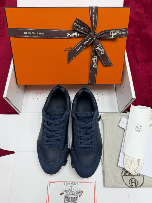 Hermes Sneakers