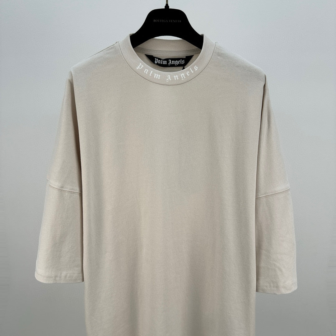 Palm Angels T-shirt