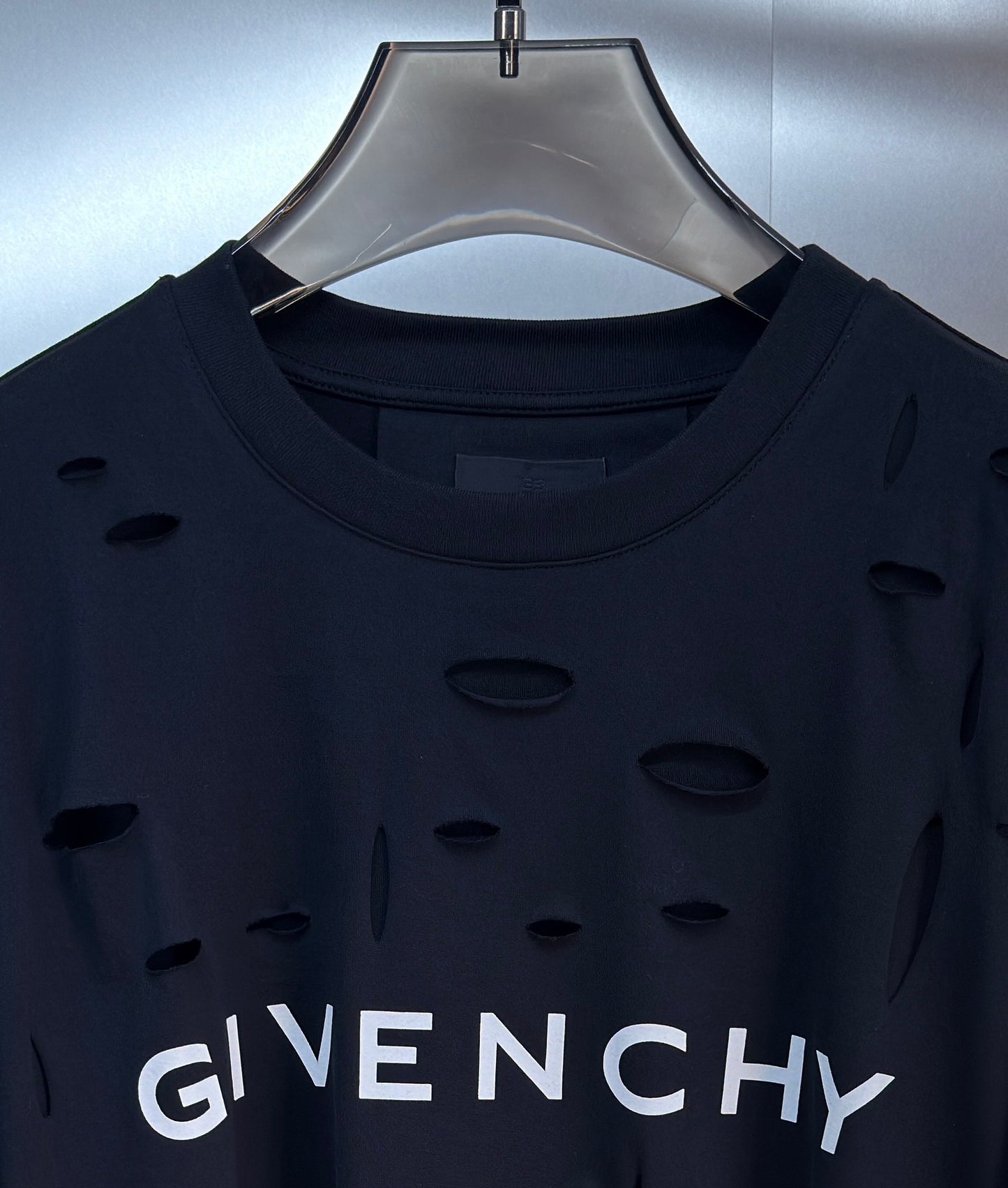 Givenchy T-Shirt