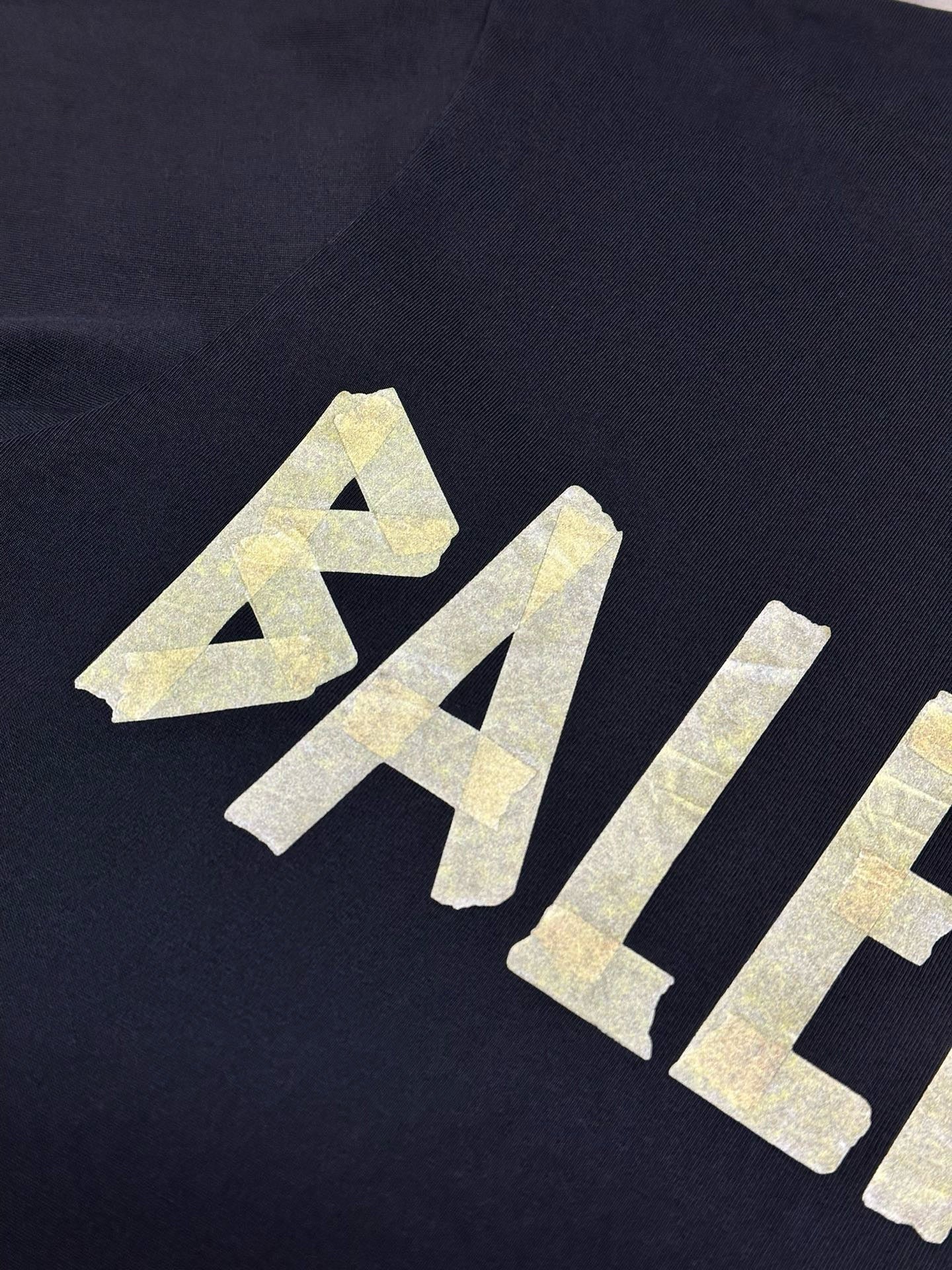 Balenciaga T-Shirt
