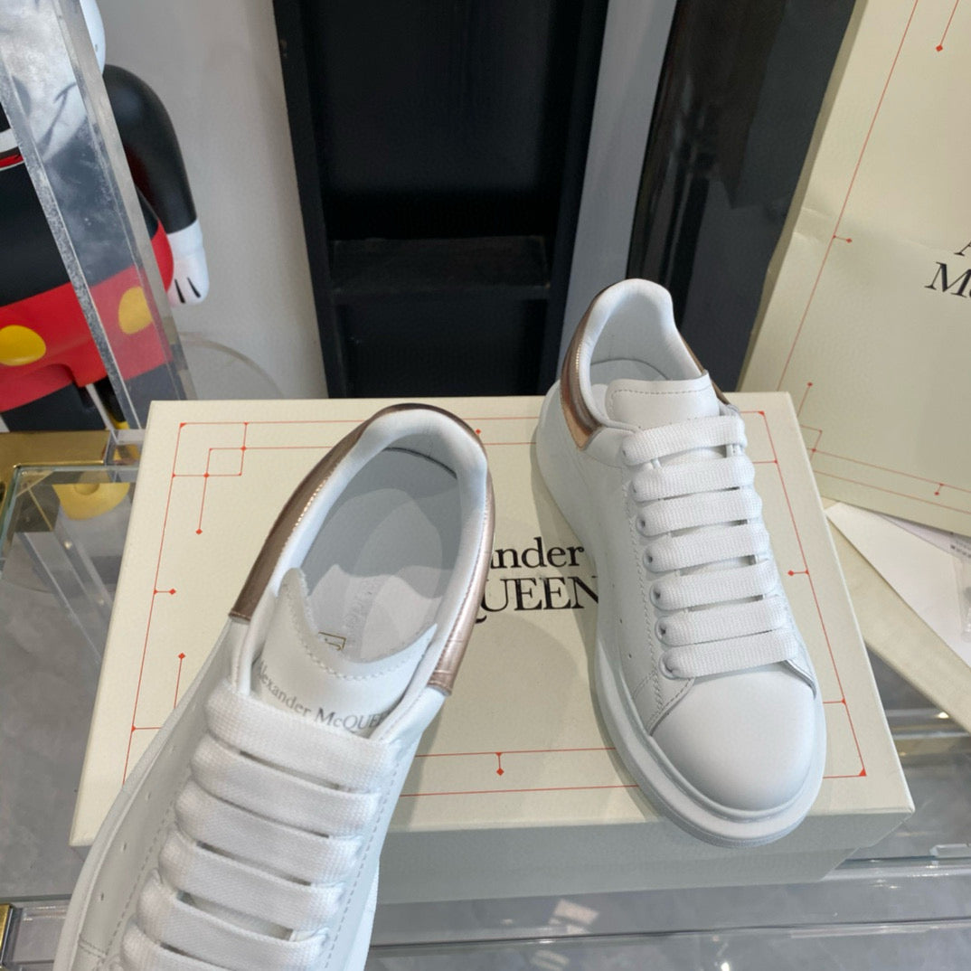 Alexander McQueen Sneakers