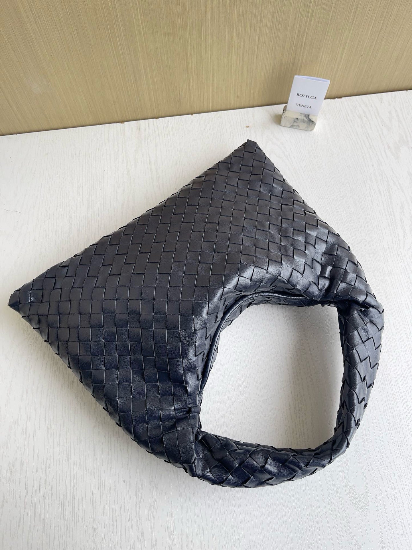 BV Hobo Mini Bag
