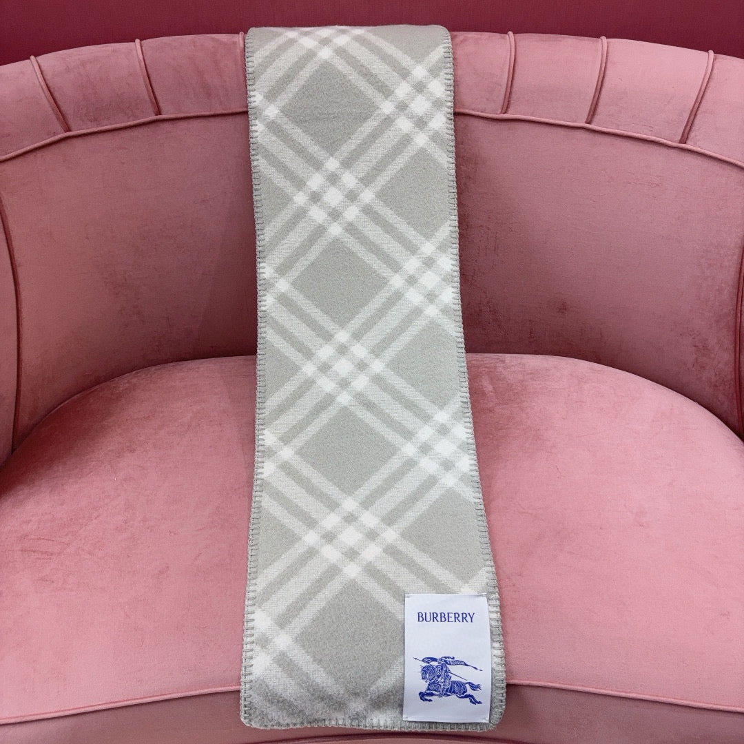 BBR Scarves
