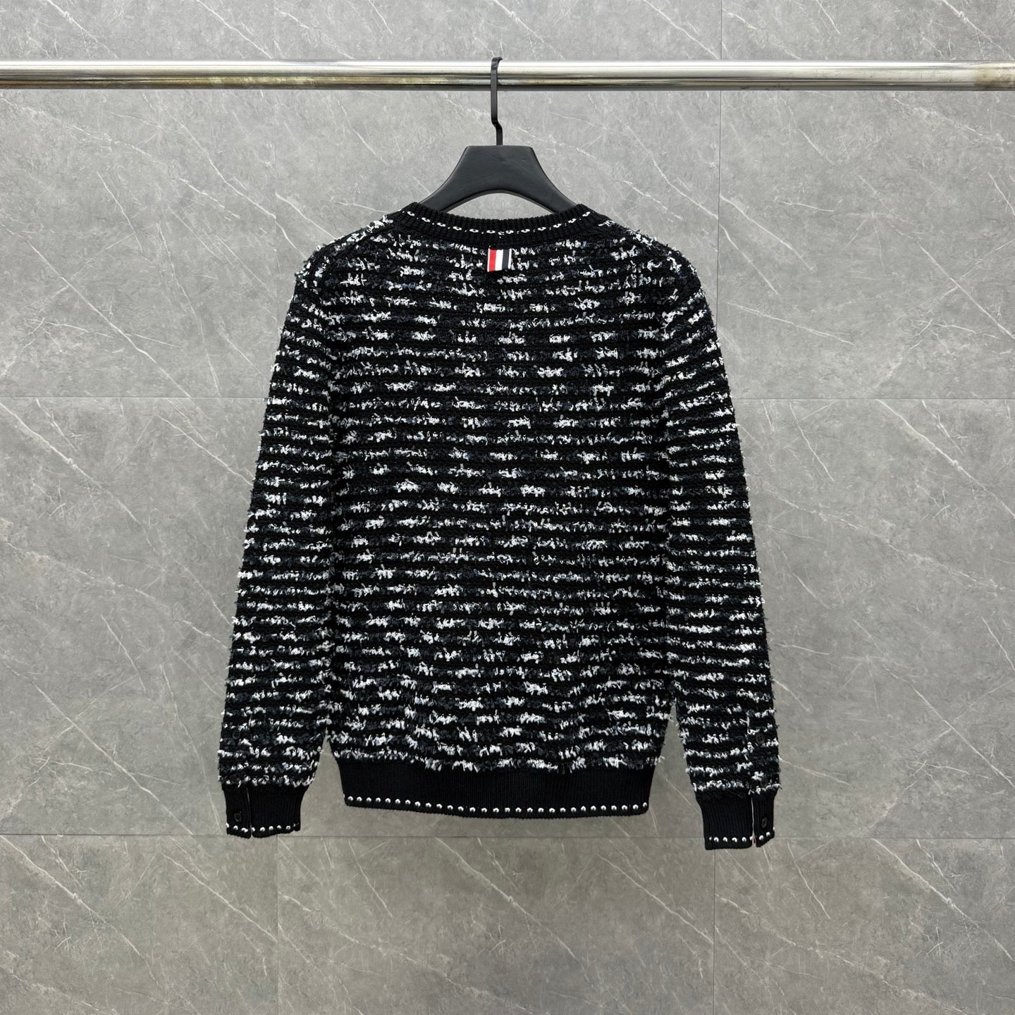 Thom Browne Cardigan