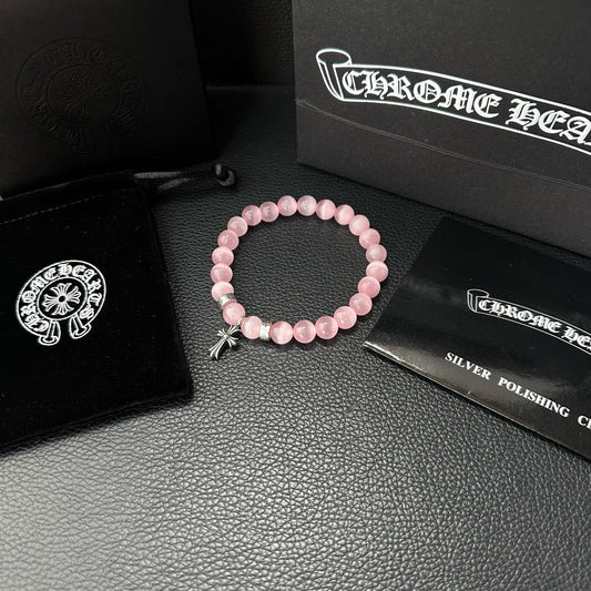 Chrome Hearts Bracelet