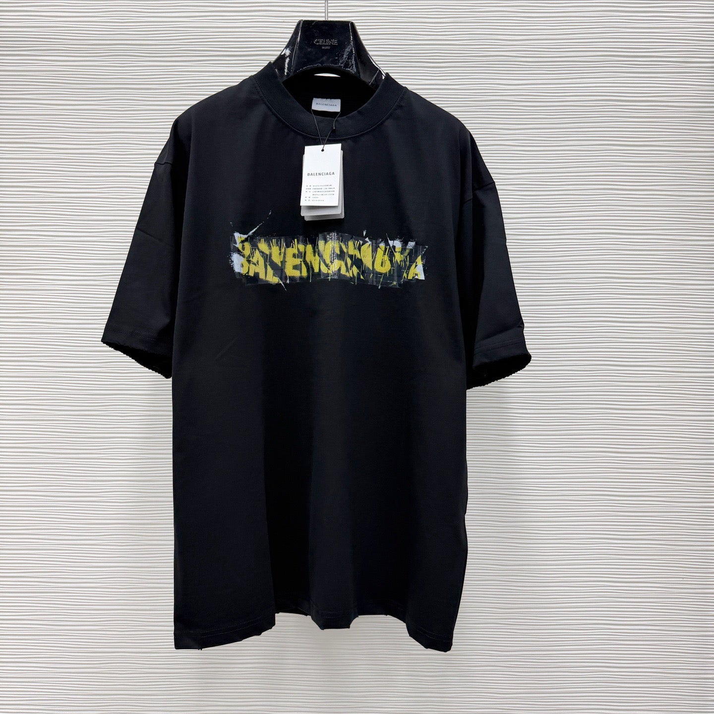 Balenciaga T-Shirt
