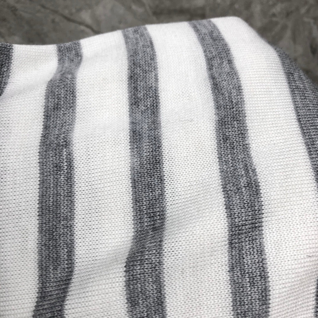 Thom Browne Sweater