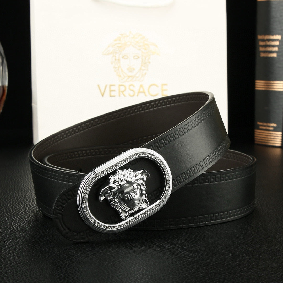 Versace Belt