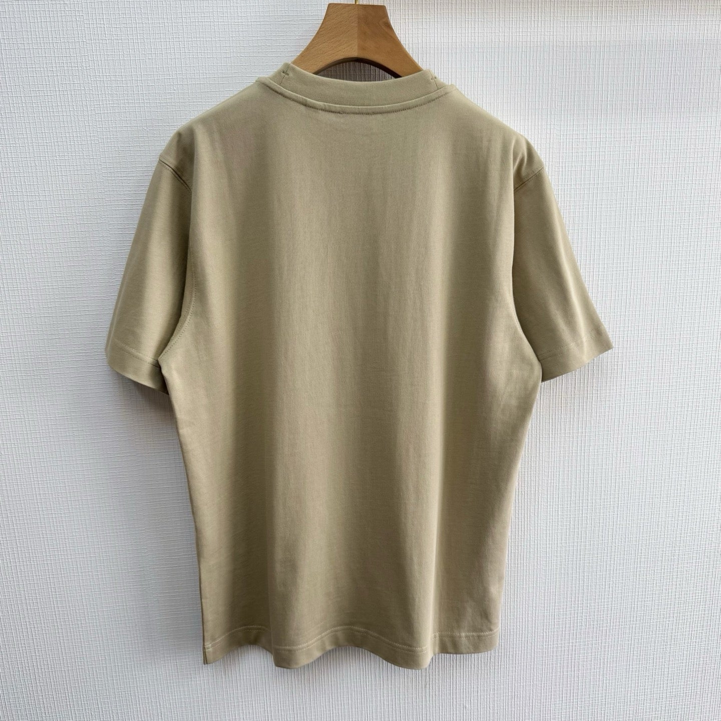 BBR T-shirt