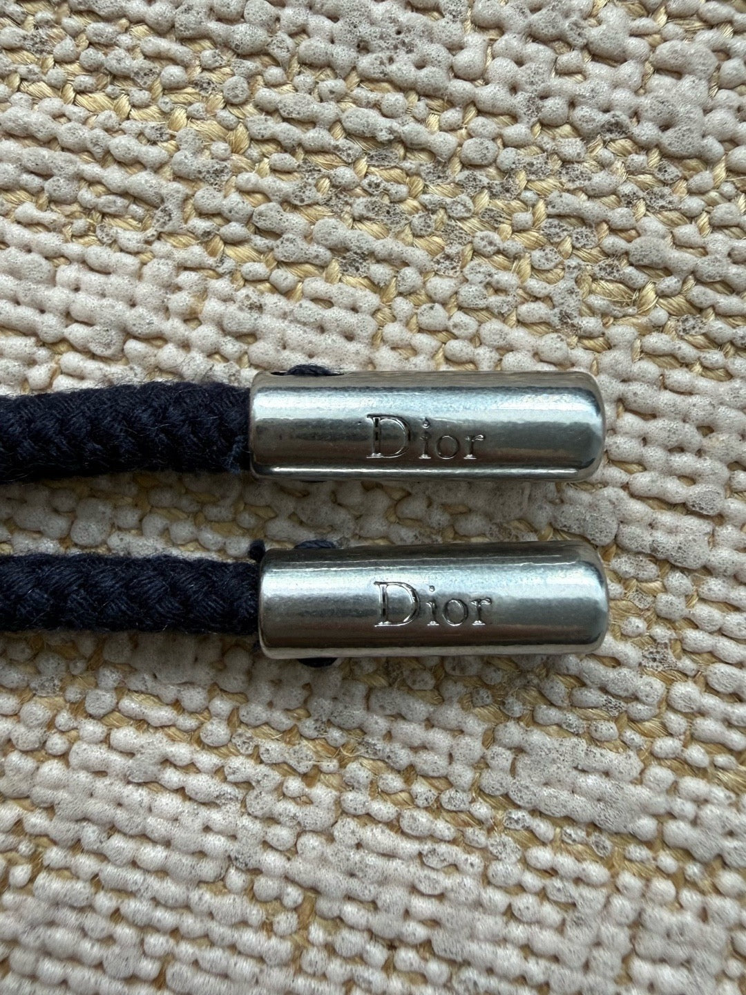 Dior Short Pant