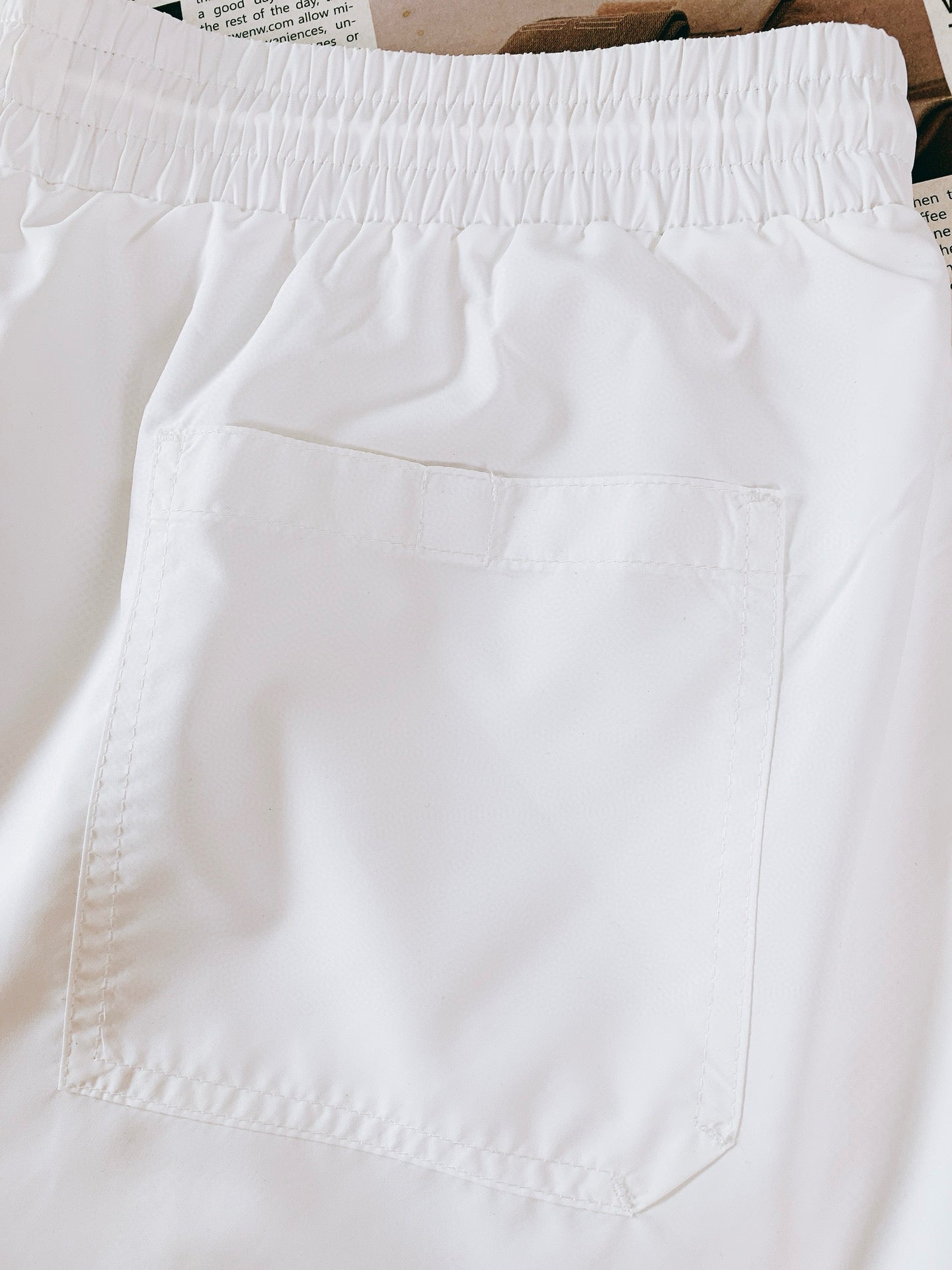 Brunello Cucinelli Shorts