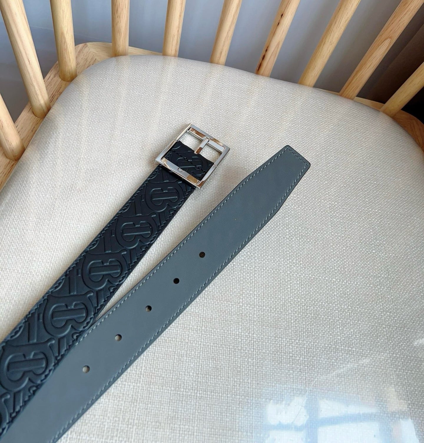 BBR Belt