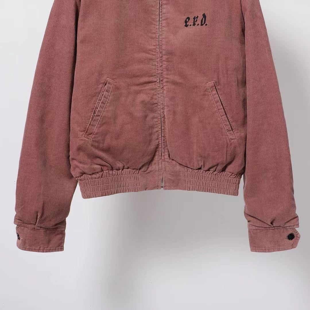 Enfants Riches Déprimés Jacket