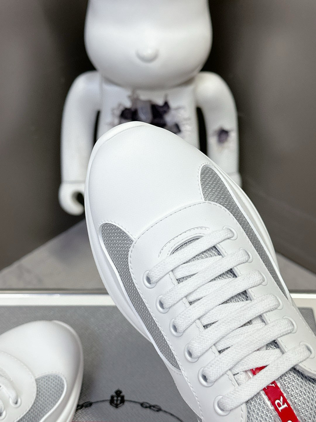 Prada Sneakers