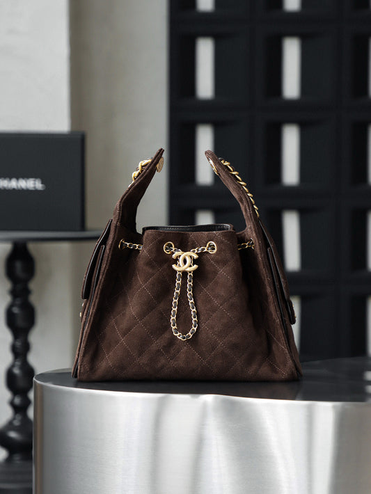 Chanel Hobo 25Bag