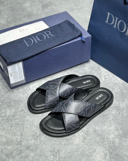 Dior Sandal