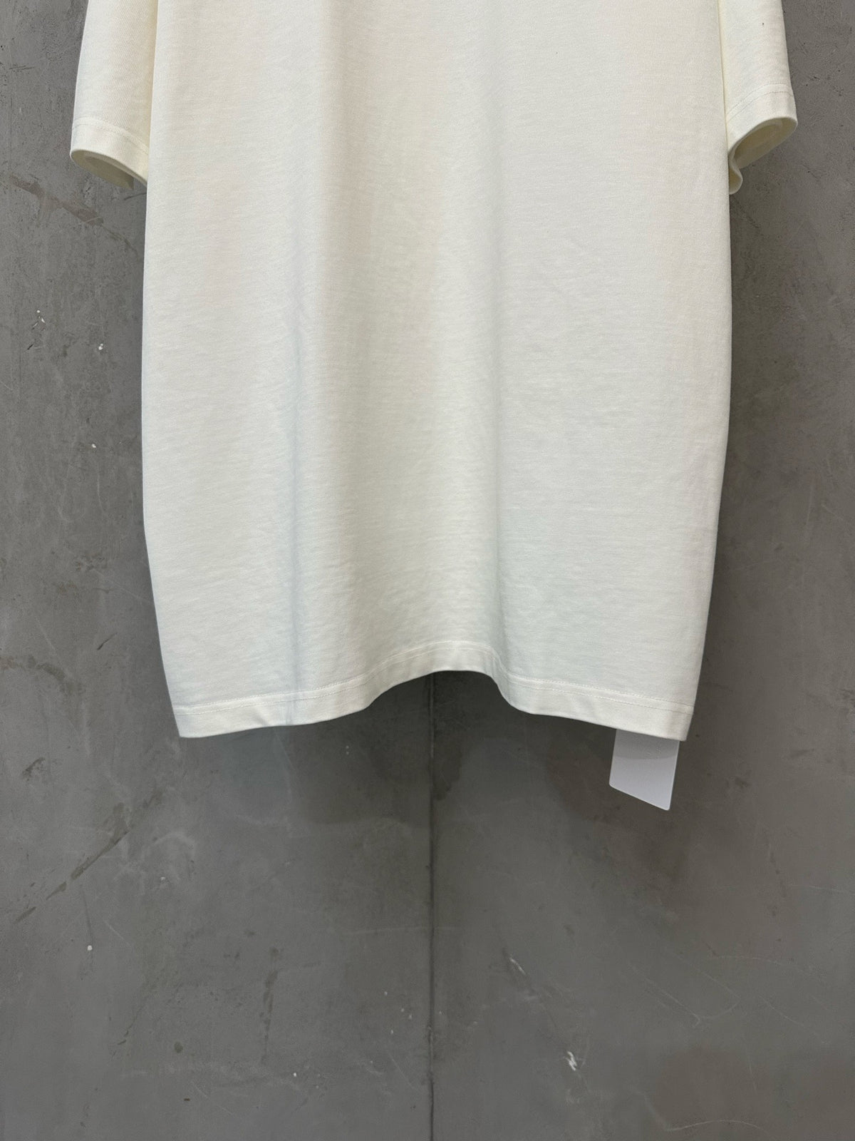 Maison Margiela T-shirt