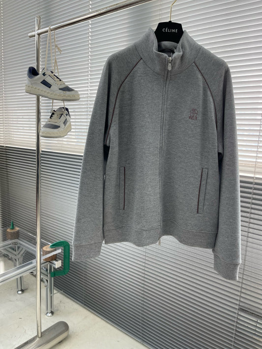 Brunello Cucinelli Jacket